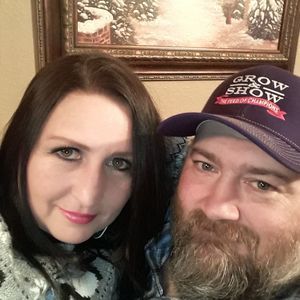 Meet your Posher, Carly